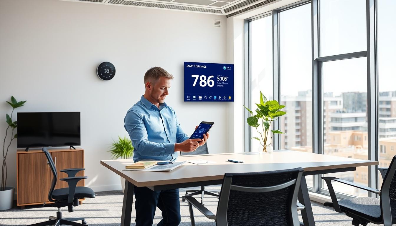 Supporting pricing visual