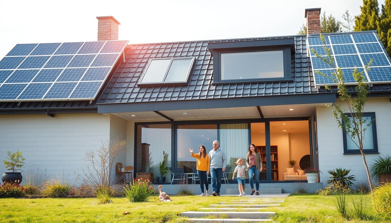 Main visual